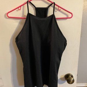 GapFit tank top